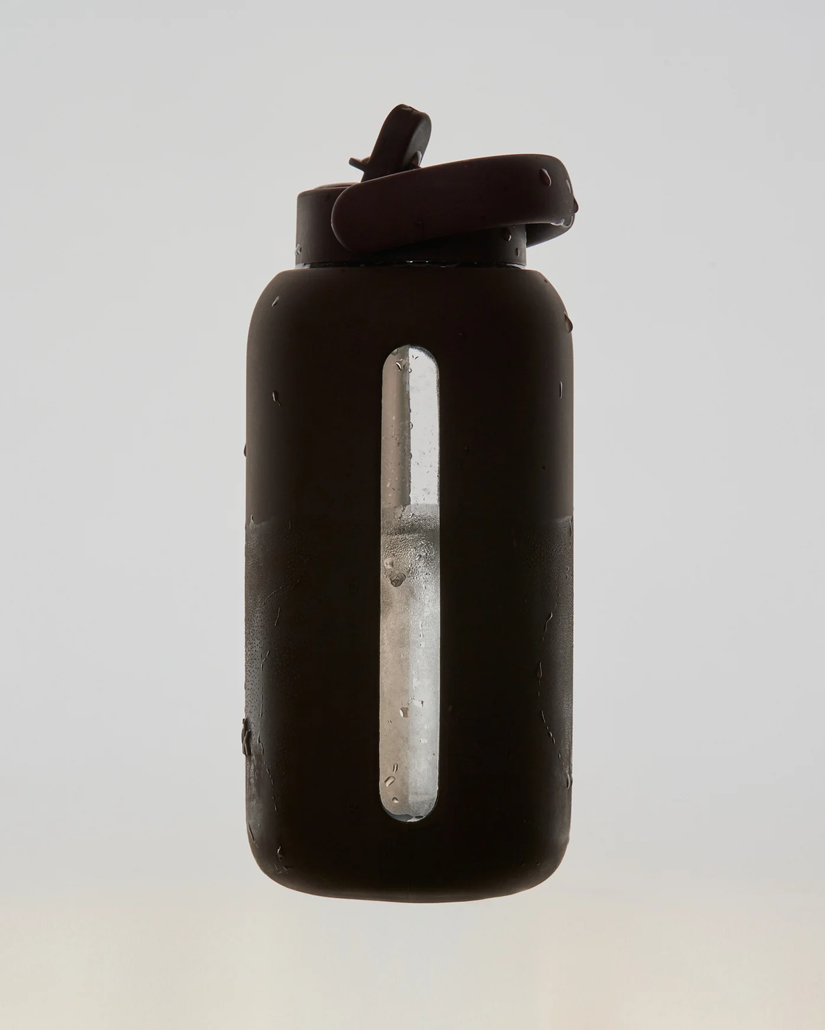 Glass Bottles